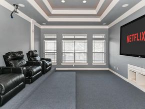 5411 Leopold Drive, Houston TX 77021