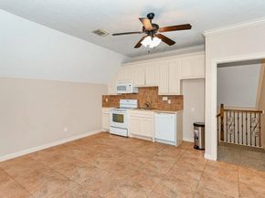 5411 Leopold Drive, Houston TX 77021