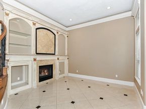 5411 Leopold Drive, Houston TX 77021