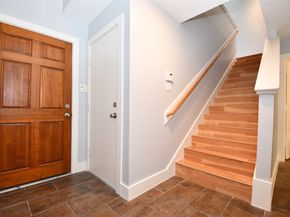 8642 Meadowcroft Drive, Houston TX 77063