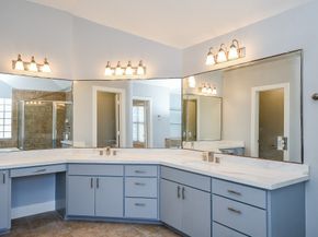 8642 Meadowcroft Drive, Houston TX 77063