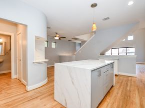 8642 Meadowcroft Drive, Houston TX 77063