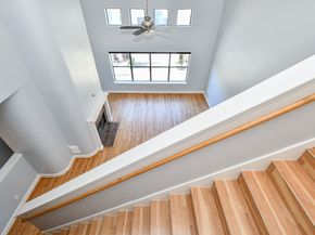 8642 Meadowcroft Drive, Houston TX 77063