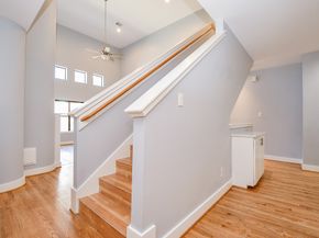 8642 Meadowcroft Drive, Houston TX 77063