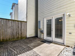 8642 Meadowcroft Drive, Houston TX 77063
