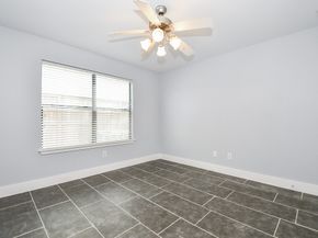 8642 Meadowcroft Drive, Houston TX 77063