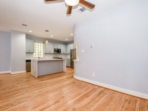 8642 Meadowcroft Drive, Houston TX 77063