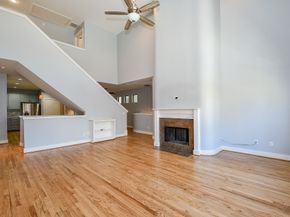 8642 Meadowcroft Drive, Houston TX 77063