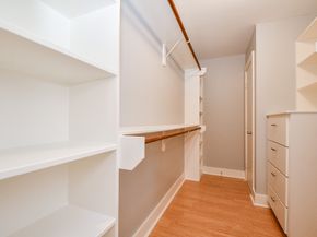 8642 Meadowcroft Drive, Houston TX 77063