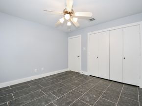 8642 Meadowcroft Drive, Houston TX 77063