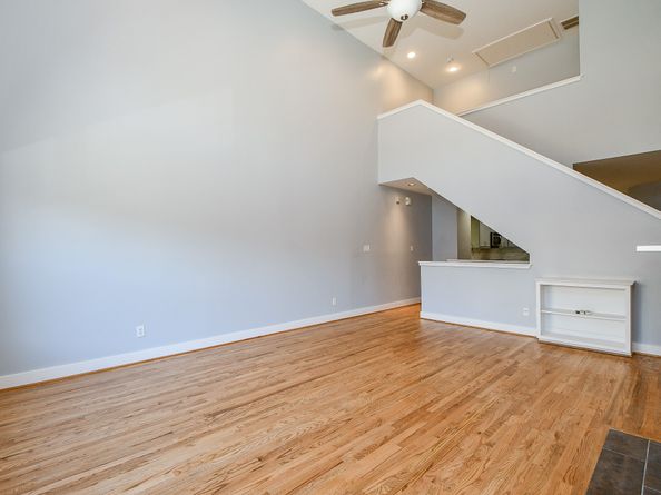 8642 Meadowcroft Drive, Houston TX 77063