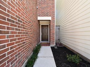 8642 Meadowcroft Drive, Houston TX 77063