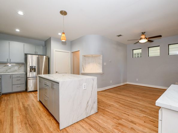 8642 Meadowcroft Drive, Houston TX 77063