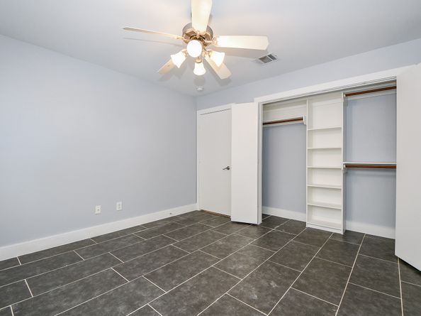 8642 Meadowcroft Drive, Houston TX 77063