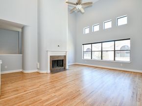 8642 Meadowcroft Drive, Houston TX 77063