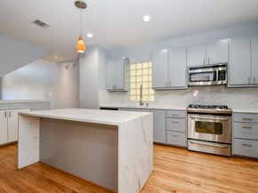 8642 Meadowcroft Drive, Houston TX 77063