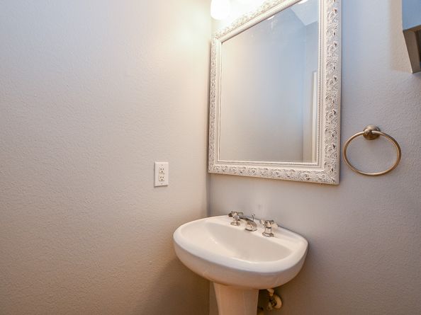 8642 Meadowcroft Drive, Houston TX 77063