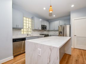 8642 Meadowcroft Drive, Houston TX 77063