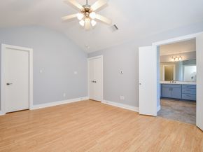 8642 Meadowcroft Drive, Houston TX 77063