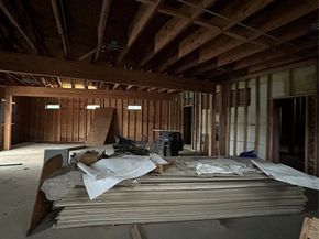 3206 Lyons Avenue, Houston TX 77020