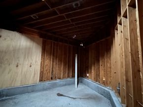 3206 Lyons Avenue, Houston TX 77020