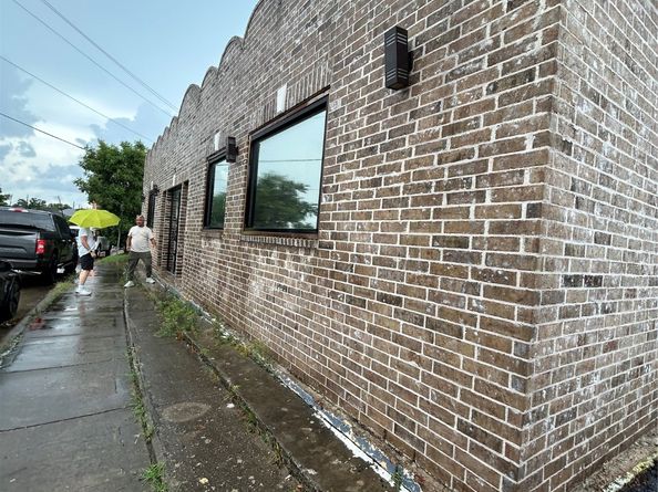 3206 Lyons Avenue, Houston TX 77020