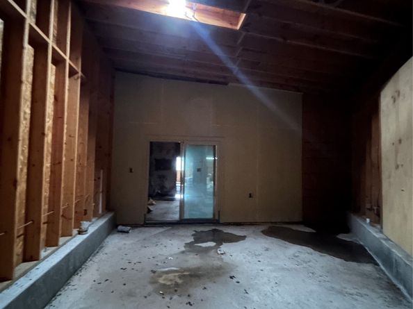 3206 Lyons Avenue, Houston TX 77020