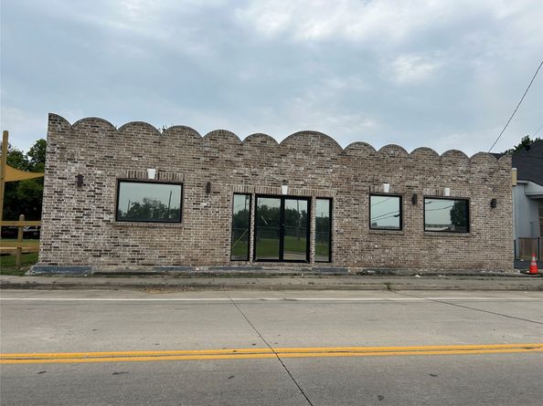 3206 Lyons Avenue, Houston TX 77020