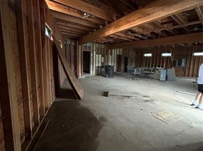 3206 Lyons Avenue, Houston TX 77020