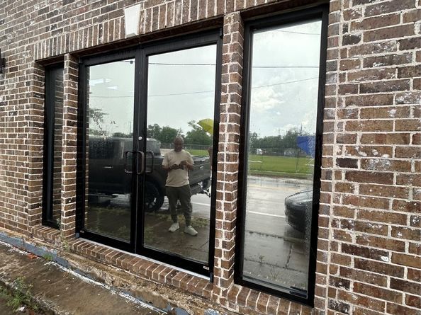 3206 Lyons Avenue, Houston TX 77020