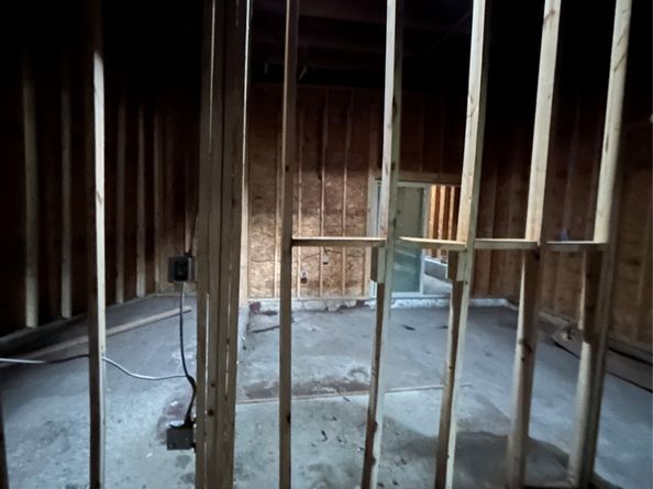 3206 Lyons Avenue, Houston TX 77020
