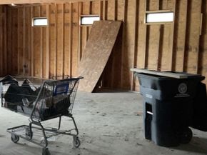 3206 Lyons Avenue, Houston TX 77020
