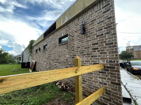 3206 Lyons Avenue, Houston TX 77020