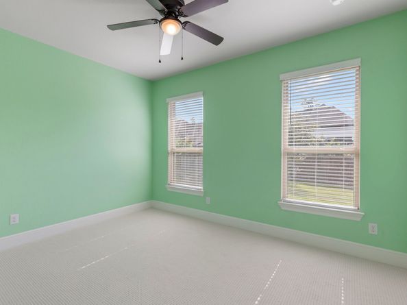 23 Whitbarrow Place, The Woodlands TX 77375