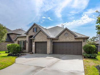 23 Whitbarrow Place