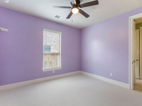 23 Whitbarrow Place, The Woodlands TX 77375