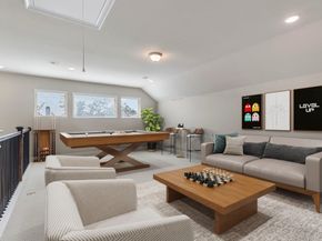 23 Whitbarrow Place, The Woodlands TX 77375