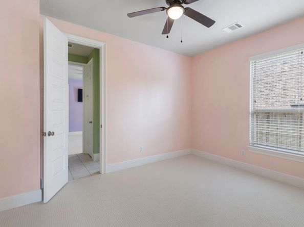 23 Whitbarrow Place, The Woodlands TX 77375