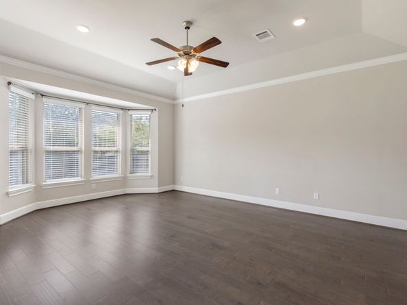 23 Whitbarrow Place, The Woodlands TX 77375