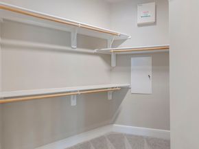 23 Whitbarrow Place, The Woodlands TX 77375