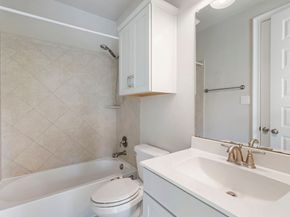 23 Whitbarrow Place, The Woodlands TX 77375