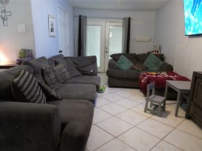 5714 Oriole Street, Houston TX 77017