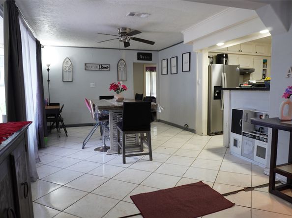 5714 Oriole Street, Houston TX 77017