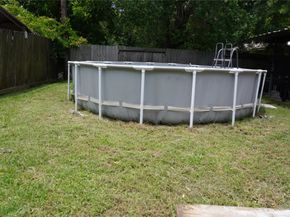 5714 Oriole Street, Houston TX 77017
