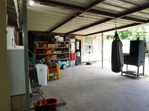 5714 Oriole Street, Houston TX 77017