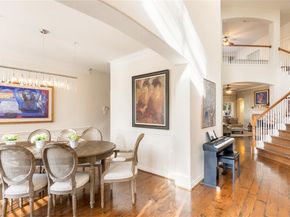 18 Petal Park Place, The Woodlands TX 77382