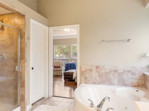 18 Petal Park Place, The Woodlands TX 77382