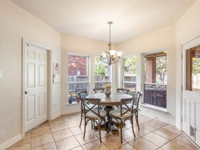 18 Petal Park Place, The Woodlands TX 77382