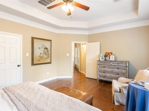 18 Petal Park Place, The Woodlands TX 77382