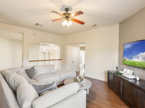 18 Petal Park Place, The Woodlands TX 77382